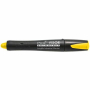 Pica Znacznik woskowy VISOR PICA 990/44 ŻÓŁTY